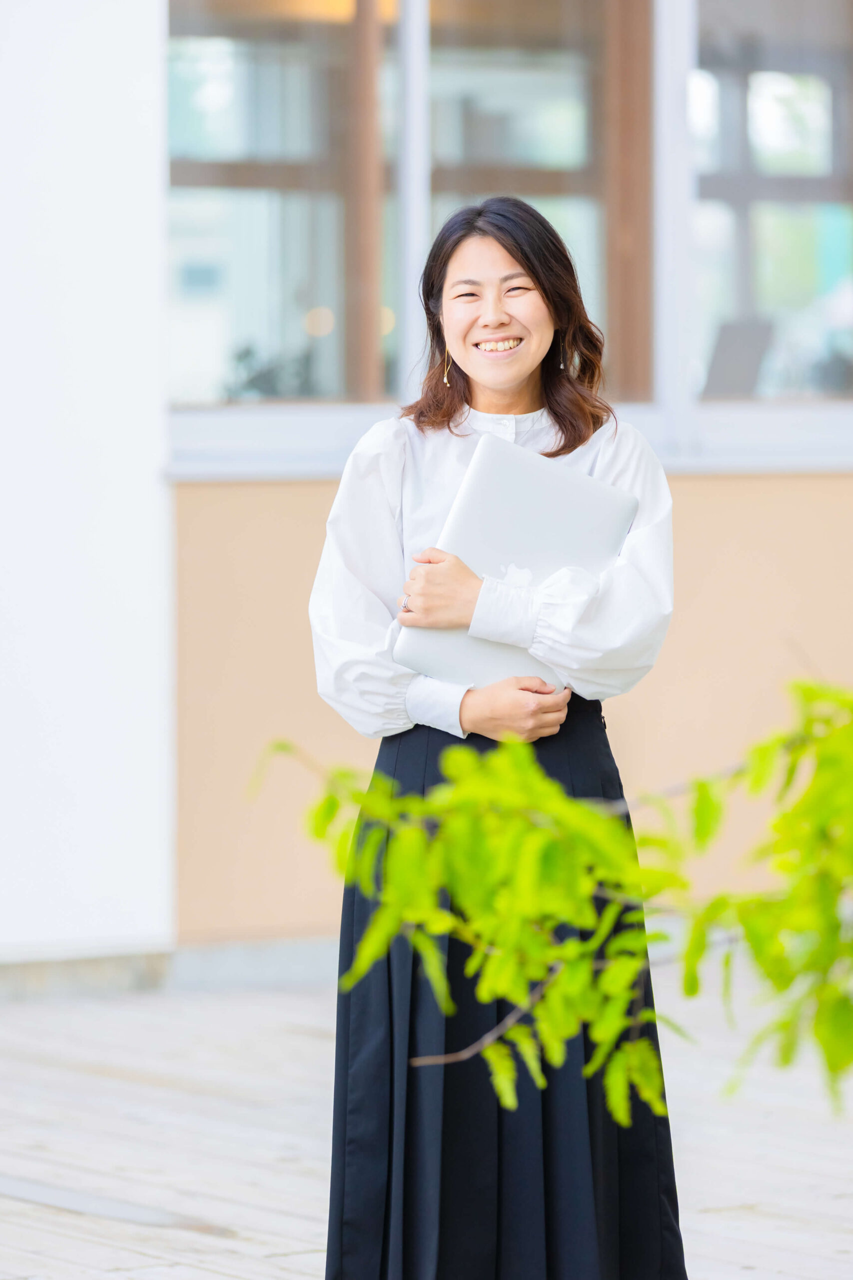 ジャーナリングで育児/家事/仕事を両立 子育てに疲れたら試してほしい書く瞑想 小保根亜美 | Home ジャーナリングで育児/家事/仕事を両立 子育てに疲れたら試してほしい書く瞑想 小保根亜美 | Home