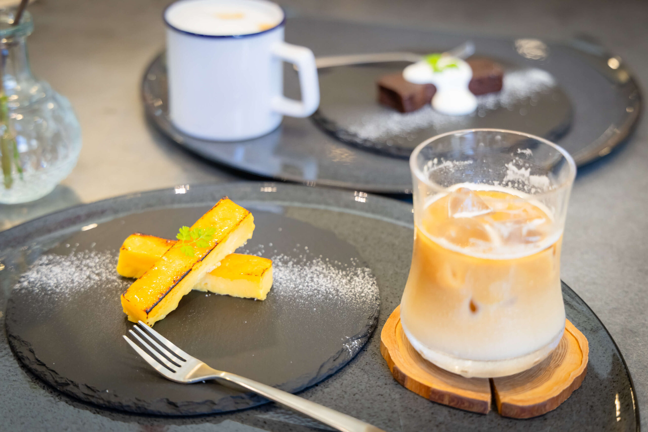 自分を知る方法とジャーナリング：自己探求で幸せを見つける旅