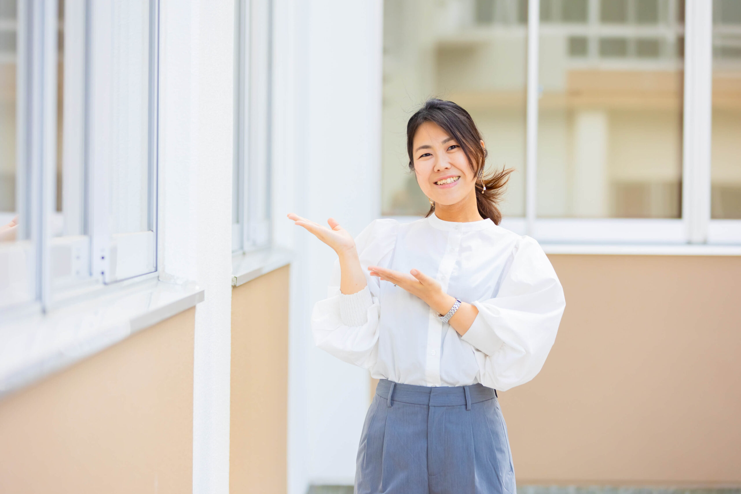 ジャーナリングで育児/家事/仕事を両立 子育てに疲れたら試してほしい書く瞑想 小保根亜美 | Home