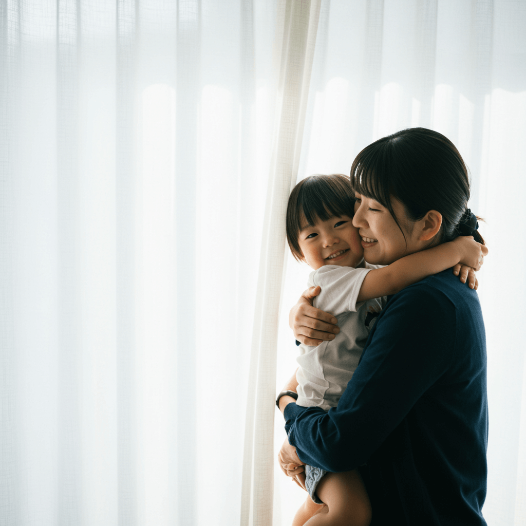 9 ジャーナリングで育児/家事/仕事を両立 子育てに疲れたら試してほしい書く瞑想 小保根亜美|Home