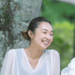 ジャーナリングで育児/家事/仕事を両立 子育てに疲れたら試してほしい書く瞑想 小保根亜美 | Home ジャーナリングで育児/家事/仕事を両立 子育てに疲れたら試してほしい書く瞑想 小保根亜美|Home