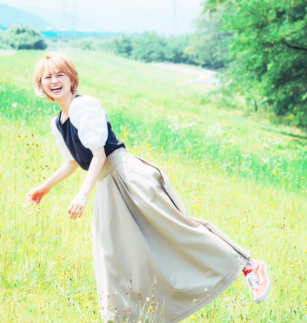 ジャーナリングで育児/家事/仕事を両立 子育てに疲れたら試してほしい書く瞑想 小保根亜美|Home