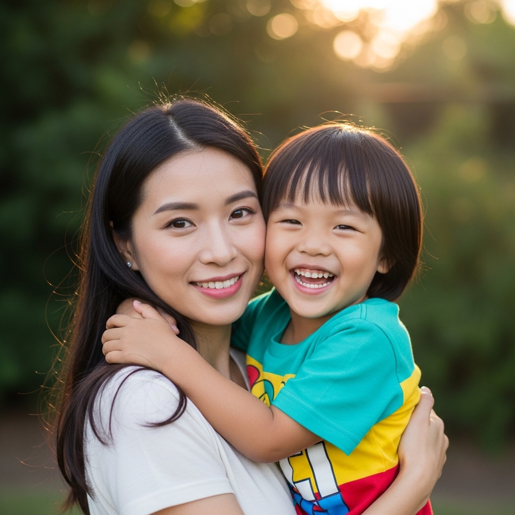 ジャーナリングで育児/家事/仕事を両立 子育てに疲れたら試してほしい書く瞑想 小保根亜美 | Home ジャーナリングで育児/家事/仕事を両立 子育てに疲れたら試してほしい書く瞑想 小保根亜美|Home