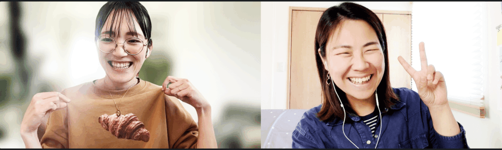 ジャーナリングで育児/家事/仕事を両立 子育てに疲れたら試してほしい書く瞑想 小保根亜美|Home